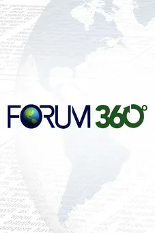 Forum 360