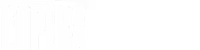 L'Opera
