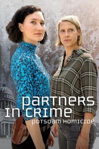 Partners In Crime: Potsdam Homicidehttps://image.pbs.org/video-assets/Wys0Spc-asset-mezzanine-16x9-E1djp98.jpg.fit.160x120.jpg