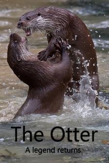 The Otter: Return of a Legend