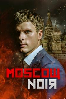 Moscow Noir (Dirigenten)