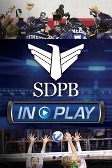 In Play