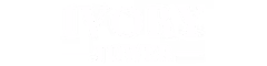 Ivory Tower
