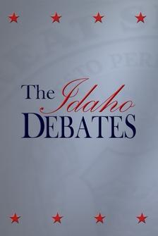 The Idaho Debates