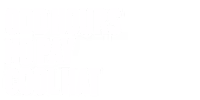 Odd Hours, No Pay, Cool Hat