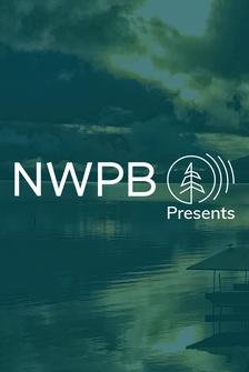 NWPB Presents