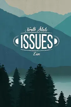 North State Issues Live