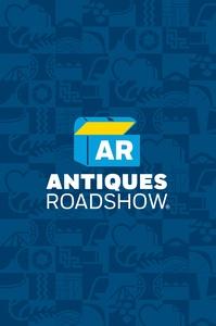 Antiques Roadshow | Vintage San Antonio, Hour 1