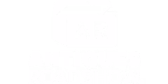 Antiques Roadshow