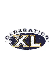 Generation XL