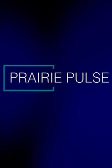 Prairie Pulse
