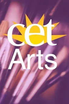 CET Arts