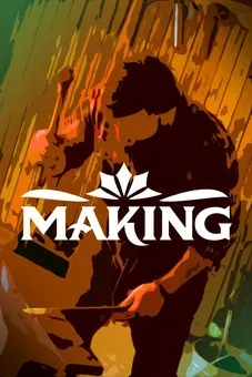 Making