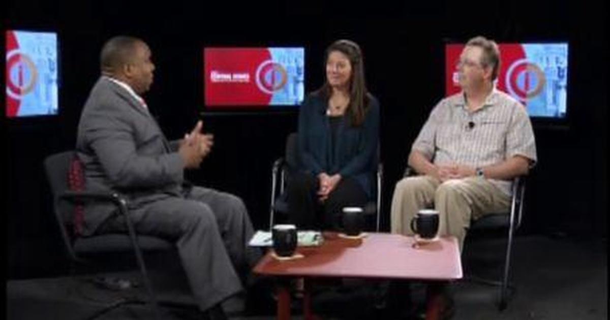The Talk In The 10 Scandal Why Pbs Needs To Change - 1rh8hja