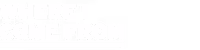 Where I Come From
