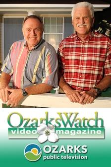 OzarksWatch Video Magazine