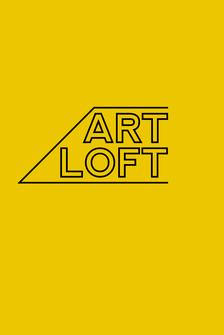 Art Loft