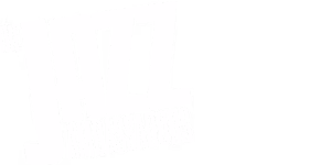 The Jazz Ambassadors