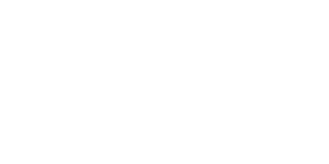 The Jazz Ambassadors