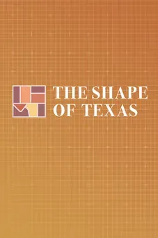 The Shape of Texas