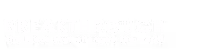 Breakthrough: The Ideas That Changed the World