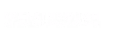 Breakthrough: The Ideas That Changed the World