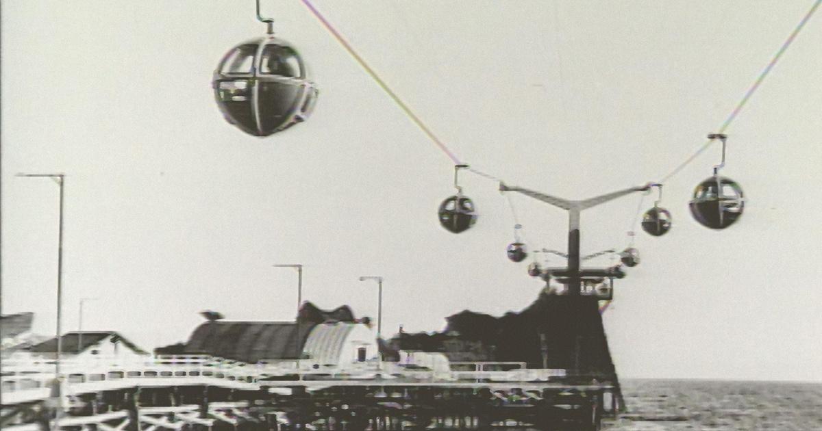 Things That Aren T Here Anymore Pbs Things That Aren T Here Anymore Pbs