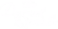 The Desert Speaks