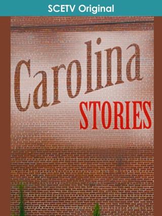 Carolina Stories: show-poster2x3