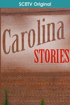 Carolina Stories