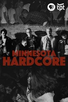 Minnesota Hardcore
