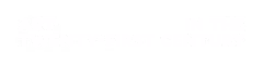 Art21