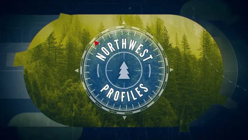 Northwest Profiles