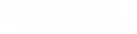 My Music with Rhiannon Giddens