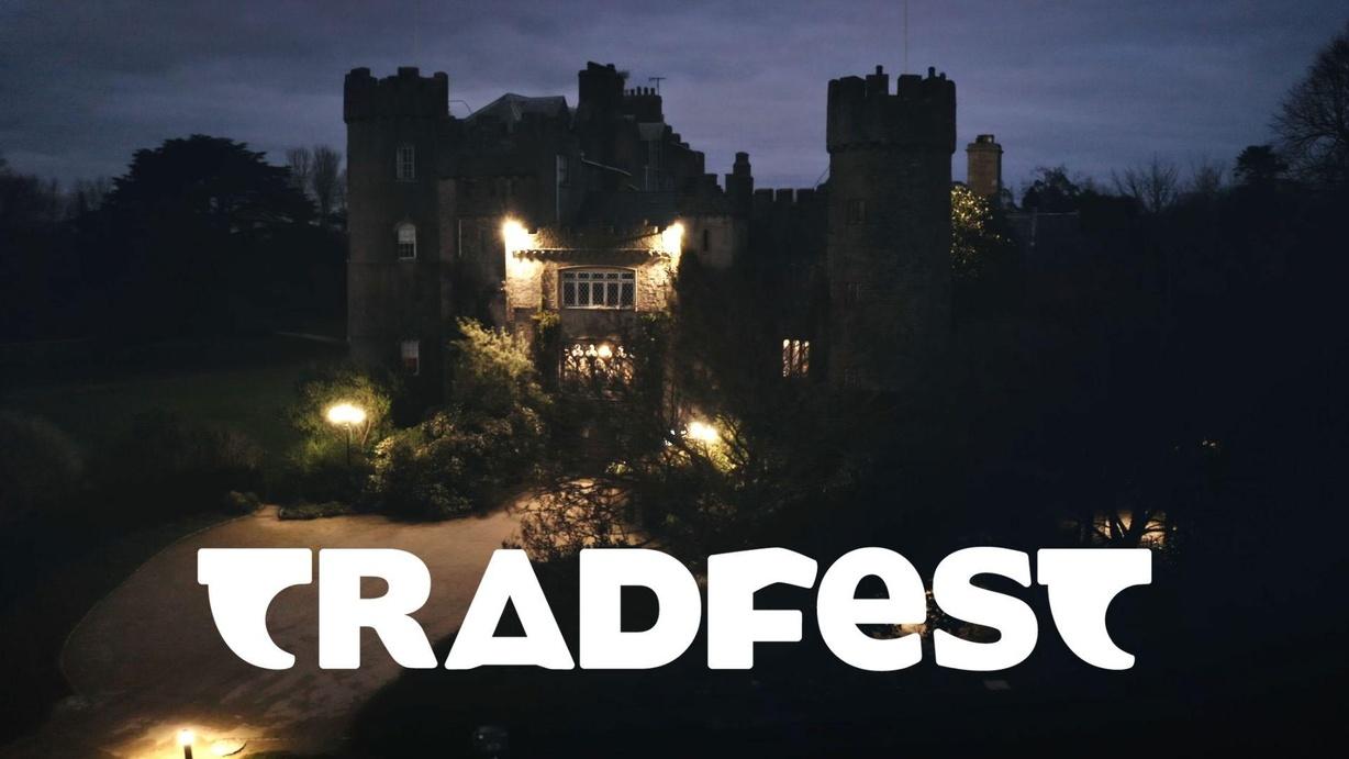 Tradfest