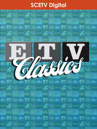 ETV Classics: show-poster2x3