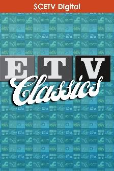 ETV Classics