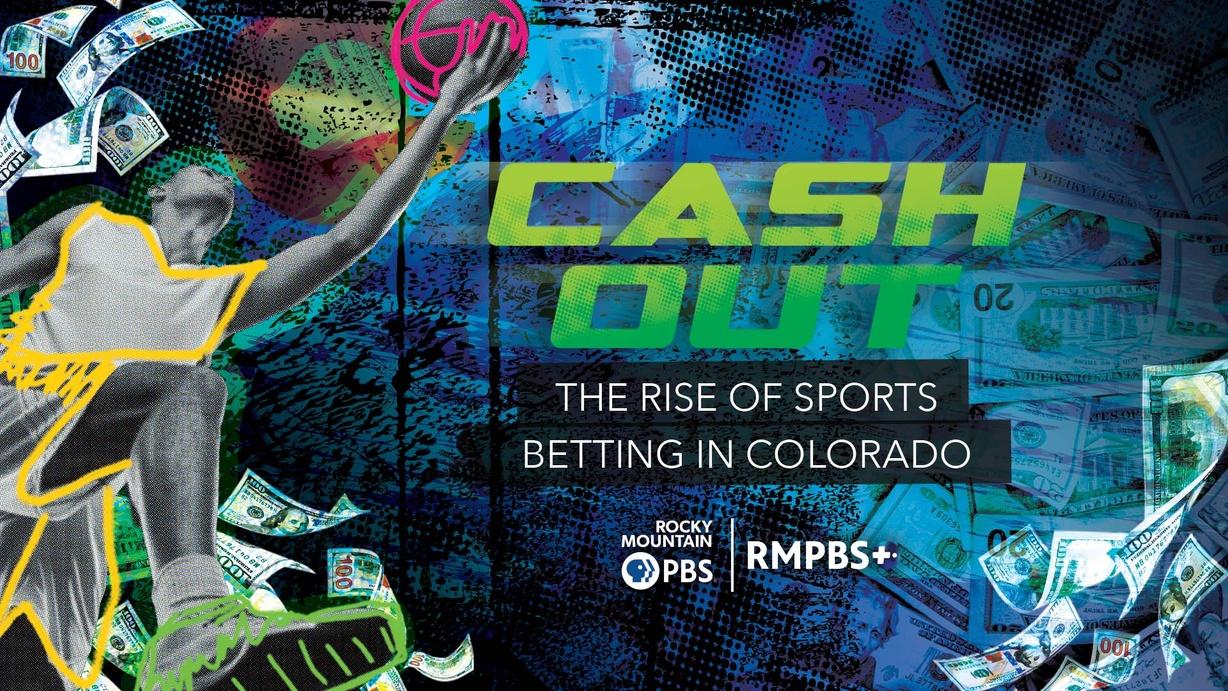 Cash Out