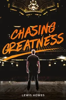 Chasing Greatness