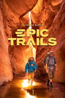 Epic Trails