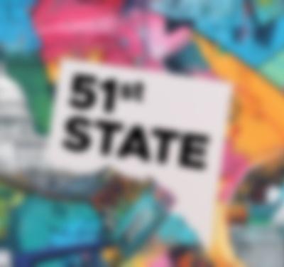51st State
