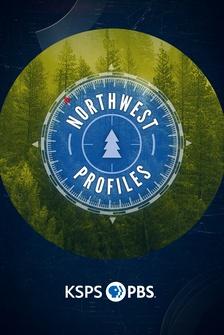 Northwest Profiles
