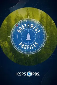 Northwest Profiles