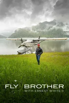Fly Brother
