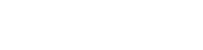 A Fuller Education