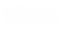 Rohna Classified