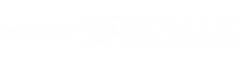 WHYY Specials