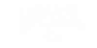 Looking for the Helpers