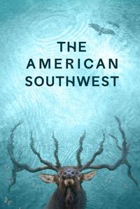 The American Southwest | The American Southwest