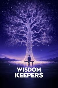 Wisdom Keepers: Healing a Divided People | Scientist Francis Collins - The Inextricable Links between Science + Faith